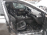 1N4BL4EV9KC****** Used and Repairable 2019 Nissan Altima in Kansas State
