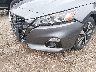 1N4BL4EV9KC****** Salvage and Repairable 2019 Nissan Altima in Kansas State