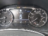 1N4BL4EV9KC****** Salvage 2019 Nissan Altima in Kansas City