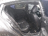 1N4BL4EV9KC****** Wrecked 2019 Nissan Altima in Kansas City