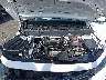 W1N9M0KB1PN****** Reparables 2023 Mercedes-Benz EQB en Portland