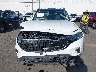 W1N9M0KB1PN****** Destrozados 2023 Mercedes-Benz EQB en Estado de Oregón