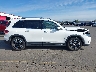 W1N9M0KB1PN****** Usados 2023 Mercedes-Benz EQB en Estado de Oregón