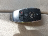 W1N9M0KB1PN****** Salvamento 2023 Mercedes-Benz EQB en Estado de Oregón