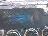 W1N9M0KB1PN****** Reparables 2023 Mercedes-Benz EQB