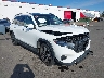 W1N9M0KB1PN****** Salvamento y Destrozados 2023 Mercedes-Benz EQB en Portland