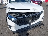 W1N9M0KB1PN****** Salvamento y Reparables 2023 Mercedes-Benz EQB en Estado de Oregón
