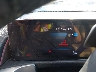 W1N9M0KB1PN****** Salvamento 2023 Mercedes-Benz EQB en Portland