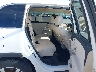 W1N9M0KB1PN****** Destrozados 2023 Mercedes-Benz EQB en Portland