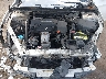 1HGCR2F30GA****** Reparables 2016 Honda Accord en Bridgeport