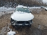 1HGCR2F30GA****** Destrozados 2016 Honda Accord en Estado de Pennsylvania