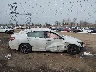 1HGCR2F30GA****** Usados 2016 Honda Accord en Estado de Pennsylvania
