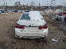 1HGCR2F30GA****** Destrozados 2016 Honda Accord