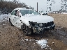 1HGCR2F30GA****** Reparables 2016 Honda Accord
