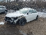 1HGCR2F30GA****** Usados y Reparables 2016 Honda Accord en Bridgeport