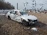 1HGCR2F30GA****** Salvamento y Destrozados 2016 Honda Accord en Bridgeport
