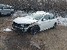 1HGCR2F30GA****** Usados y Reparables 2016 Honda Accord en Bridgeport
