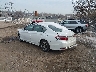 1HGCR2F30GA****** Salvamento y Reparables 2016 Honda Accord en Bridgeport