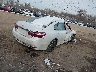 1HGCR2F30GA****** Salvamento y Destrozados 2016 Honda Accord en Estado de Pennsylvania