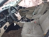 1HGCR2F30GA****** Usados y Reparables 2016 Honda Accord en Estado de Pennsylvania