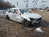 1HGCR2F30GA****** Salvamento y Reparables 2016 Honda Accord en Estado de Pennsylvania