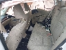 1HGCR2F30GA****** Destrozados 2016 Honda Accord en Bridgeport