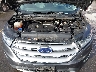 2FMTK4K9XFB****** Reparables 2015 Ford Edge en Portland