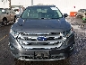 2FMTK4K9XFB****** Destrozados 2015 Ford Edge en Estado de Oregón
