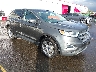 2FMTK4K9XFB****** Salvamento y Destrozados 2015 Ford Edge en Portland