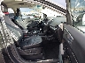 2FMTK4K9XFB****** Usados y Reparables 2015 Ford Edge en Estado de Oregón