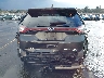 2FMTK4K9XFB****** Salvamento y Reparables 2015 Ford Edge en Estado de Oregón