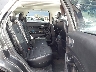 2FMTK4K9XFB****** Destrozados 2015 Ford Edge en Portland