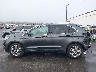 2FMTK4K9XFB****** Reparables 2015 Ford Edge en Estado de Oregón