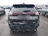 2FMTK4K9XFB****** Destrozados 2015 Ford Edge