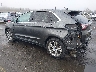 2FMTK4K9XFB****** Salvamento y Reparables 2015 Ford Edge en Portland