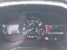 2FMTK4K9XFB****** Salvamento 2015 Ford Edge en Portland