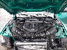 WBS53AZ07MC****** Reparables 2021 BMW M4 en Dream Rides