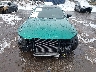 WBS53AZ07MC****** Usados 2021 BMW M4 en Estado de Pennsylvania