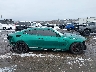 WBS53AZ07MC****** Reparables 2021 BMW M4 en Estado de Pennsylvania
