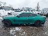 WBS53AZ07MC****** Salvamento 2021 BMW M4