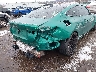 WBS53AZ07MC****** Reparables 2021 BMW M4