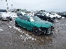 WBS53AZ07MC****** Salvamento y Destrozados 2021 BMW M4 en Dream Rides