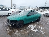 WBS53AZ07MC****** Usados y Reparables 2021 BMW M4 en Dream Rides