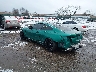 WBS53AZ07MC****** Salvamento y Reparables 2021 BMW M4 en Dream Rides