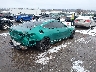 WBS53AZ07MC****** Salvamento y Destrozados 2021 BMW M4 en Estado de Pennsylvania