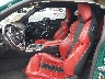 WBS53AZ07MC****** Usados y Reparables 2021 BMW M4 en Estado de Pennsylvania