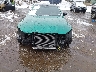WBS53AZ07MC****** Salvamento y Reparables 2021 BMW M4 en Estado de Pennsylvania