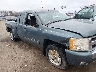 1GCRKSE35BZ****** Used 2011 Chevrolet Silverado 1500 in Arkansas State