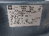 1GCRKSE35BZ****** Used 2011 Chevrolet Silverado 1500 in Little Rock