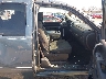 1GCRKSE35BZ****** Used and Repairable 2011 Chevrolet Silverado 1500 in Arkansas State